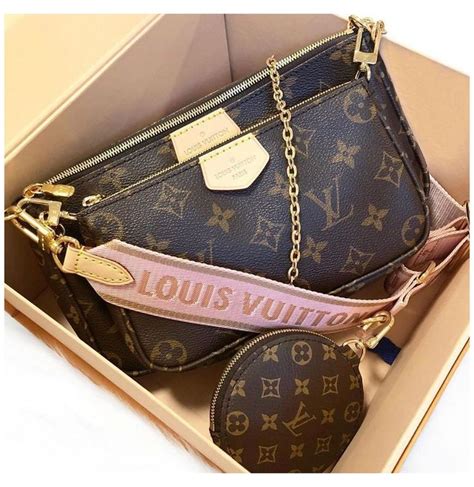 louis vuitton speedy cube replica|Louis Vuitton loop bag dupes.